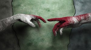 416195_293101714126126_1637709326_o