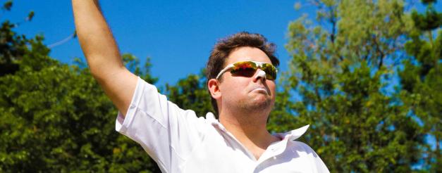 892935_493008404093287_1374206947_o