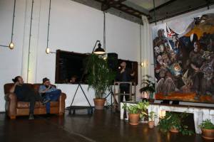 10358707_10152272235526022_5001658384827786626_n