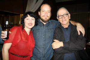 10599122_10152272237026022_7492249942266822378_n