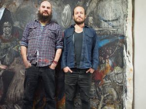 10604730_706508936089327_6371881731744445411_o