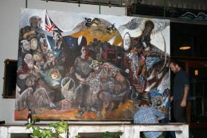 1375275_10152272235831022_4691444053175936808_n