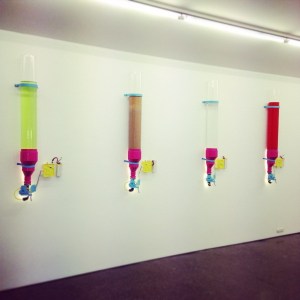 10629683_10152484623985980_7082378922978473262_n