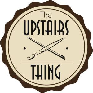 10372248_614189452021319_7645988770863925391_n