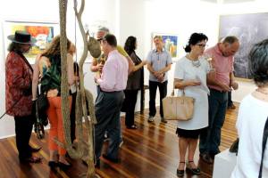 10408161_685259608247636_2618368396087601620_n