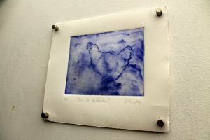 1780774_685259738247623_7219586505314324320_n