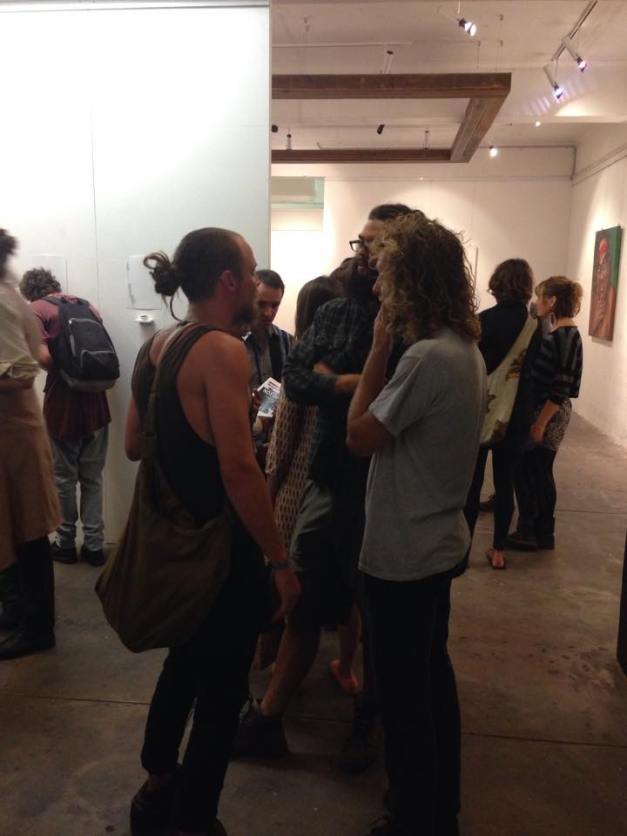 10956754_10153243501951874_2125984085_n