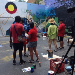 10959838_10153196173271874_4486525879790134437_n (2)