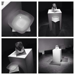 10994789_10153243506756874_1132227638_n