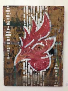 11014787_10153243502451874_1650481831_n