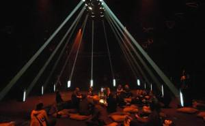 10897911_10153007545133220_4382526337458100850_n