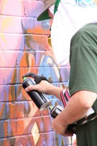 10985423_656718994462108_6405195123903673973_n