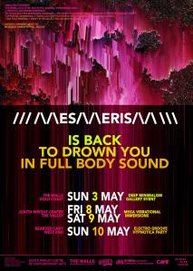 11000308_10152953555163220_5952610853091919889_o