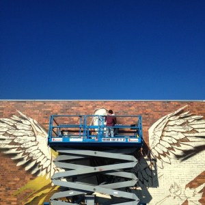 11255817_400437723491517_7751694829361072978_n