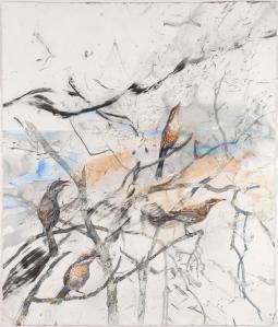 JohnWolseley Image NGV