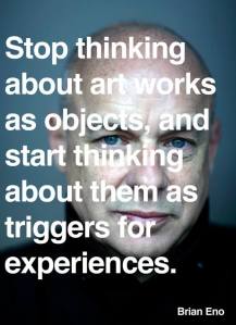 934021_10151708064255745_312689856_n