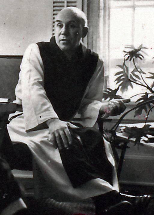 12038470_1129352537092739_5369925824607306750_n