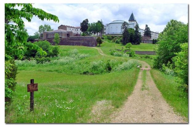 13007341_1261827357178589_4966518068991776917_n