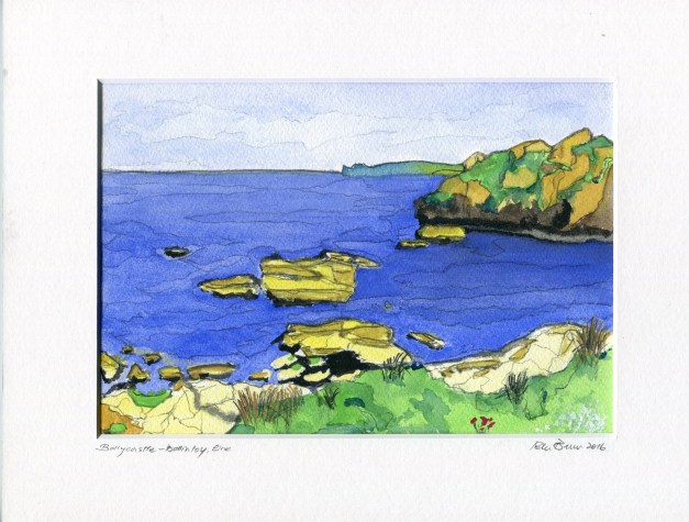 ballycaslteballintory_eire