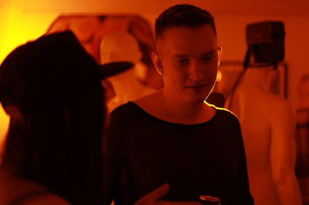 16113382_10154313093017776_444484101971608013_o