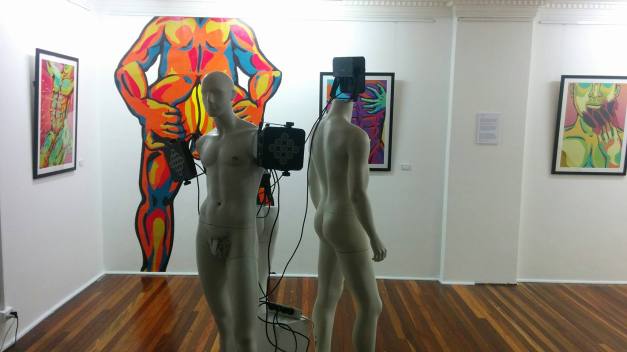 16177850_10158064829225484_8208658544766665797_o