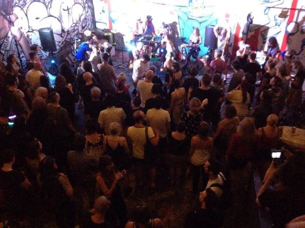 16237366_10155308156471874_267597247_n