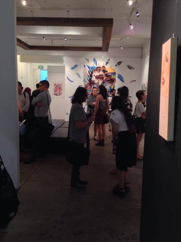 16244374_10155308157071874_354106469_n