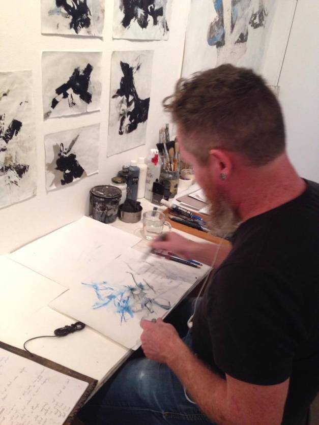 18426748_10155690167956874_2068167900_o