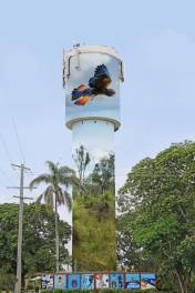 18620716_843563002449582_3087567980293725311_o