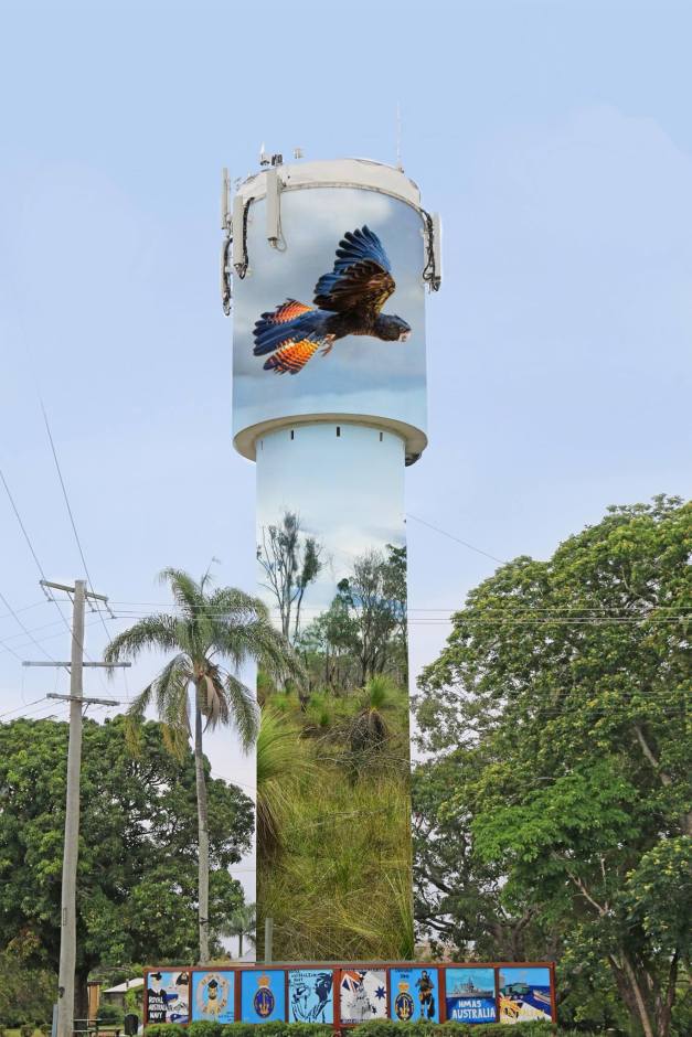 18620716_843563002449582_3087567980293725311_o