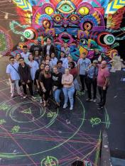 18739097_1352201934868280_8625178051882805661_o