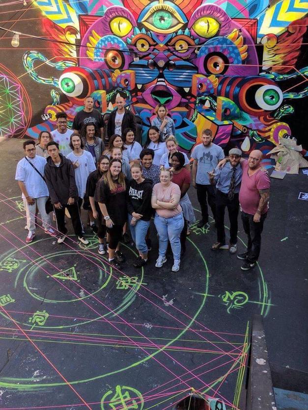 18739097_1352201934868280_8625178051882805661_o