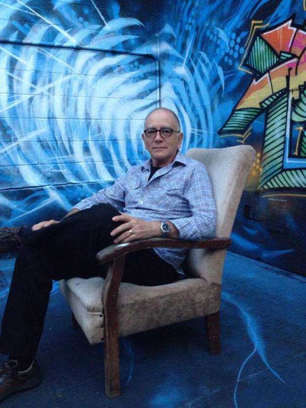 19866293_10155891090731874_712899588_n