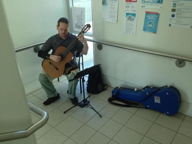 21106643_460974530952200_6614596505864927884_n