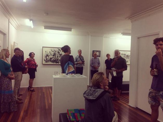 28235174_10154998481136739_5836625066854458591_o