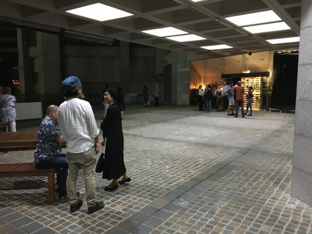 53152809_2091802397574893_4375935804715827200_o